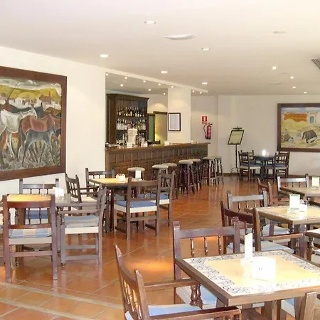 De Hotel 4*