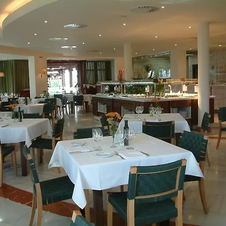 Hotel De 4*