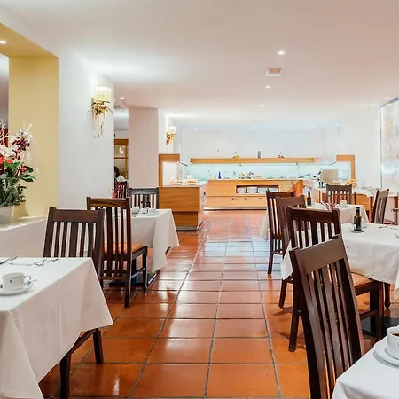 De 4* Manzanares